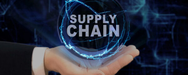 Supply Chain