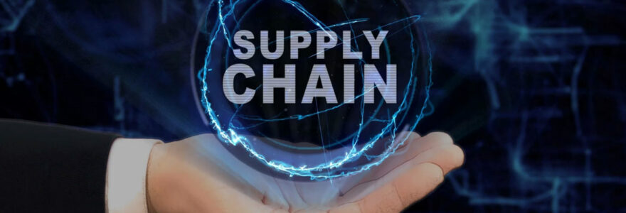 Supply Chain