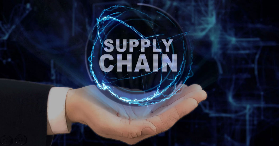 Supply Chain
