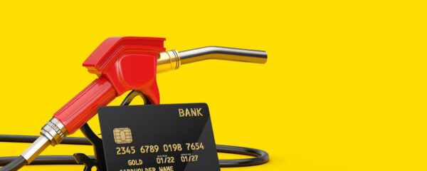 carte carburant